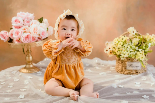 梅州宝宝辅食虾和什么搭配