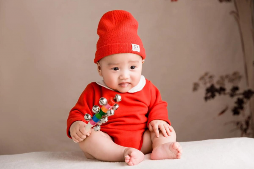 梅州宝宝早餐吃什么