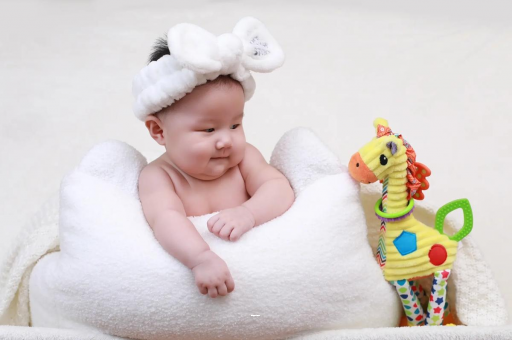 梅州孕妇尿有什么用途