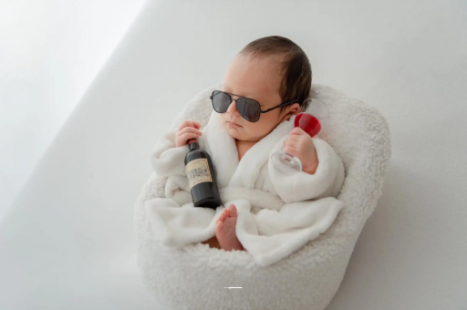 梅州孕妇腋下淋巴结肿大