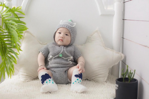 梅州为什么孕妇有湿疹