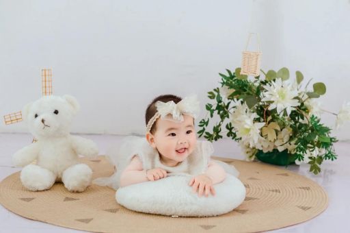 梅州四个月的孕妇肚子疼