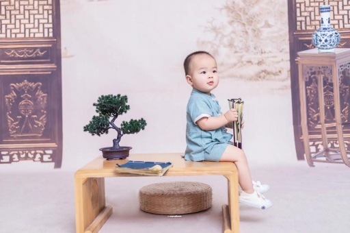 梅州宝宝肚子疼怎么回事